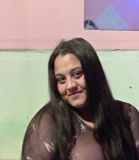 Noémi (23) - Balatonmagyaród - kép 1053064