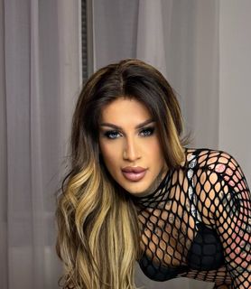 Natalie (27) - Debrecen - kép 1033815