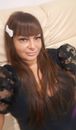 Alexia (44) - Szombathely - photo 757182