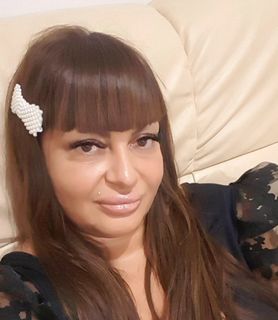 Alexia (44) - Szombathely - kép 757182