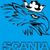 Scaniás