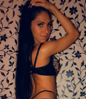 Zoé (28) - Siófok - kép 775671