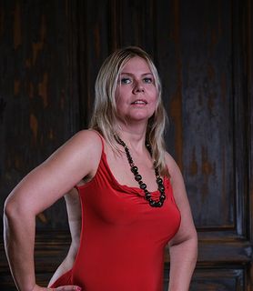 Vicky W (37) - Pécs - kép 1050087