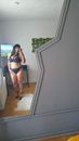 Monika (32) - Debrecen - kép 1066737