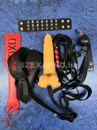 Lili Női szexpartner +36 70 547 1805 fénykép 7