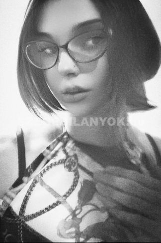 Szeged, 24 éves escort, Lilith