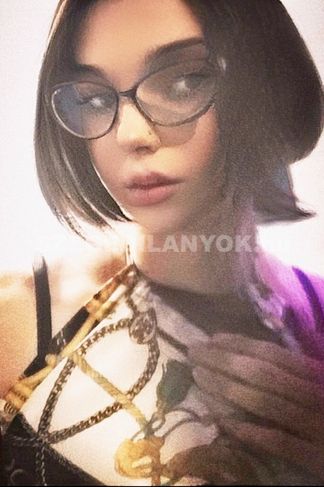 Szeged, 24 éves escort, Lilith