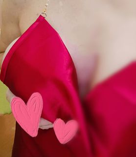 Anna-Massage (44) - Veszprém - kép 1051677
