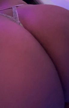 Evelin