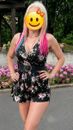 Barby (38) - Szolnok - kép 1062242