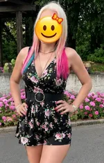 Barby - 2. fotó 