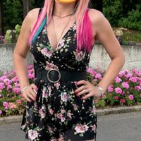 Barby (38) - Nyíregyháza - photo 1062242