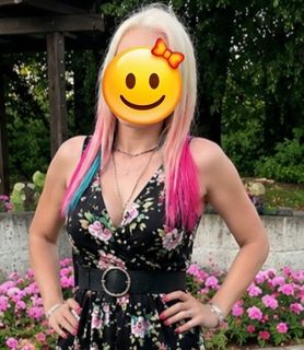 Barby (38) - Eger - kép 1062242