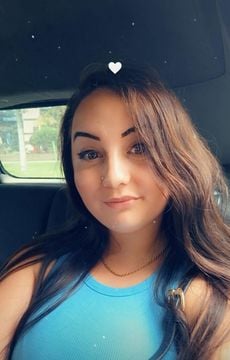 Emili