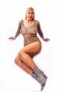 Vicky W (37) - Sümeg - kép 1000577