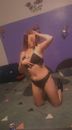 Bianka (30) - Letenye - kép 1046360
