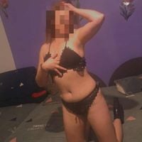 Bianka (30) - Letenye - photo 1046360