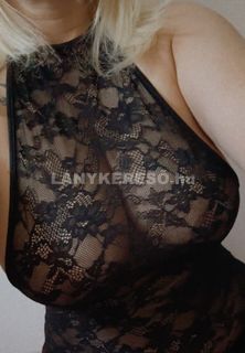 Anikó - 1. fotó 