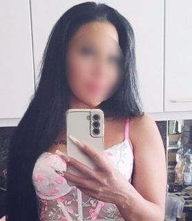 Bella (31) - Kapuvár - kép 1023929