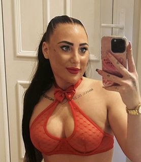 Vivikee (26) - Tatabánya - kép 1048168