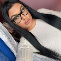 Maja (27) - Győr - photo 991095