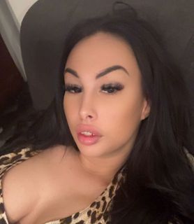 Laura (27) - Siófok - kép 1048823