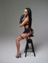 Trans Ciara (36) - Debrecen - kép 1067674