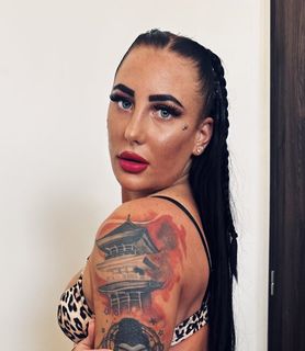 Vivikee (26) - Tatabánya - kép 1031819