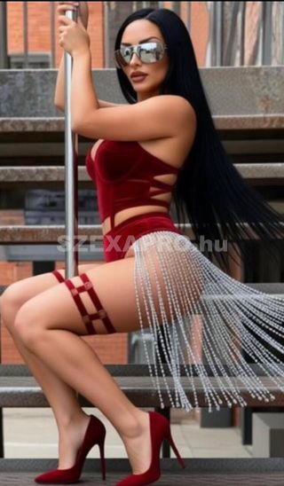 Inez Női szexpartner +36 30 839 7778 fénykép 20