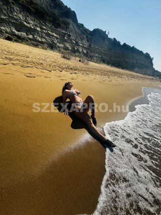 Vivikee Női szexpartner +36 30 592 5834 fénykép 176