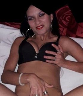 Beatrix (36) - Sopron - kép 1047487