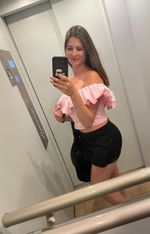 Larabby - 28. fotó 