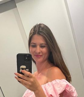 Larabby (22) - Mosonmagyaróvár - kép 1039731