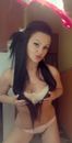 Rea (36) - Püspökladány - photo 888008