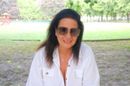 Barbara (44) - Győr - kép 1015771