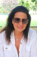 Barbara - 3. fotó 