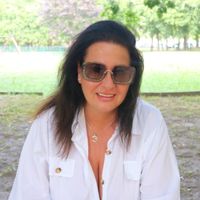Barbara (44) - Győr - kép 1015771