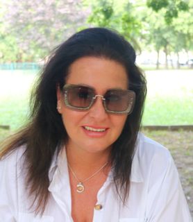 Barbara (44) - Győr - kép 1015771