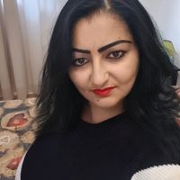 Mira (46) - Kállósemjén - kép 1050564