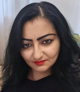 Mira (46) - Nyíregyháza - kép 1050564
