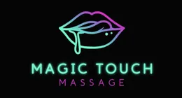 Magic Touch