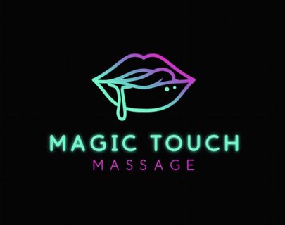 Magic Touch