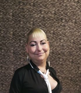 Kingu (44) - Pécs - kép 911793