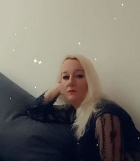 Pamela (41) - Nagykanizsa - kép 850935