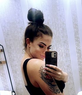 Vanessza (33) - Nyíregyháza - kép 1014876