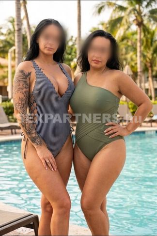 Győr escort – LettyMia, 23 years old