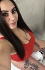 Vivien - 5. fotó 