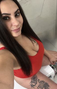 Vivien