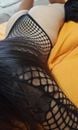 Scarlett (25) - Körmend - kép 1061243