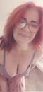 WEBCAMBELLA (53) - Debrecen - kép 1069390